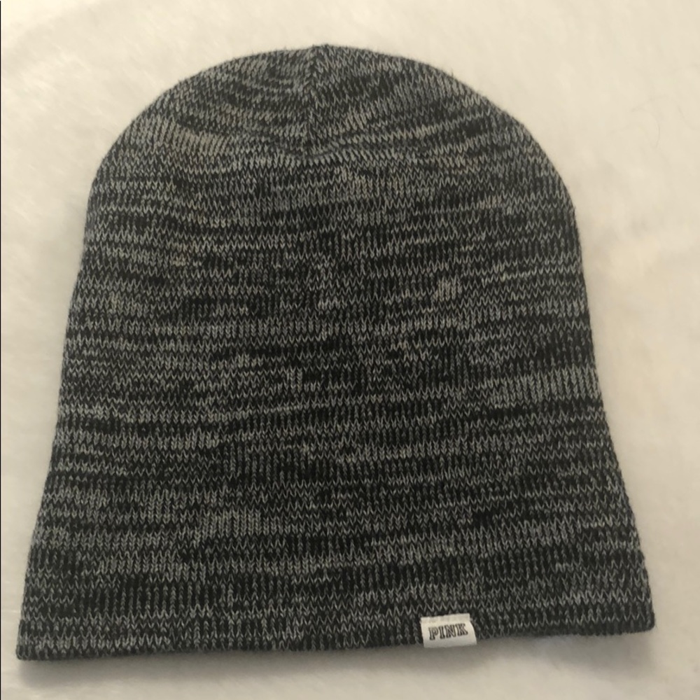 Victoria’s Secret PINK Beanie